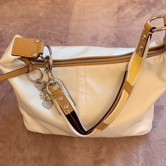 Coach Handbags - New coach Handbag